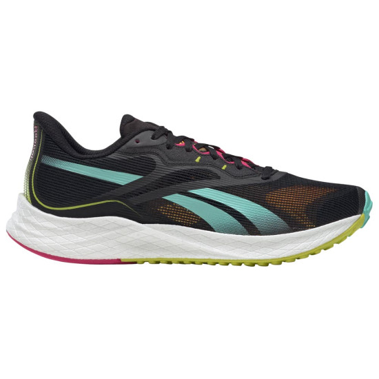 Reebok Floatride Energy 3.